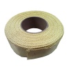 Kevlar Cloth / Tape